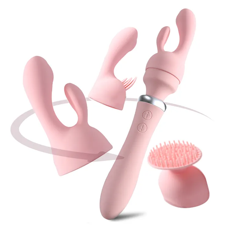 Complemento Microfono Hitachi Vibrador