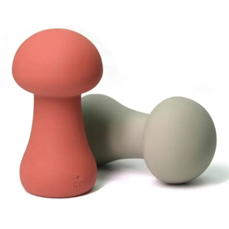 Miniatura: Micro hitachi,  microfono Recargable
