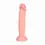 Miniatura: Dildo chupa Adonis, Consolador chupa