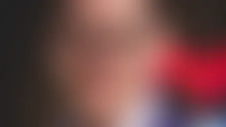 AWO Mannheim übernimmt Vorsitz der Liga der Freien Wohlfahrtspflege