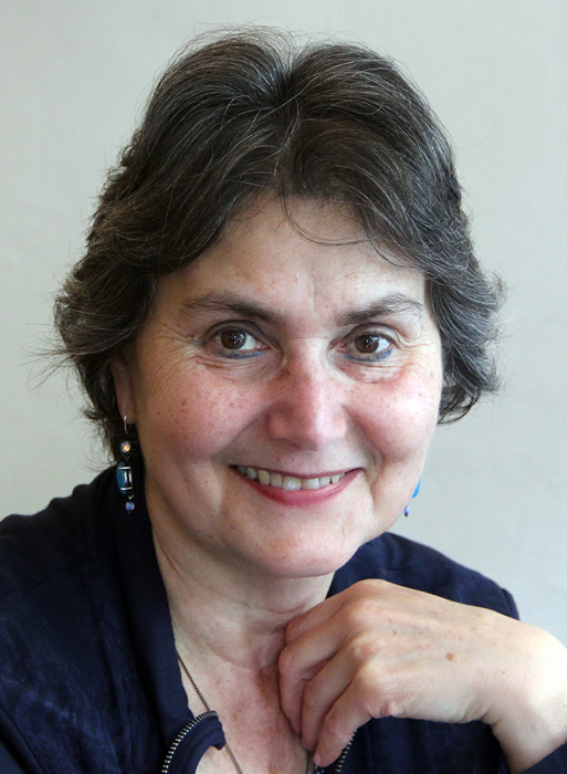 Rita Althausen Foto.jpg