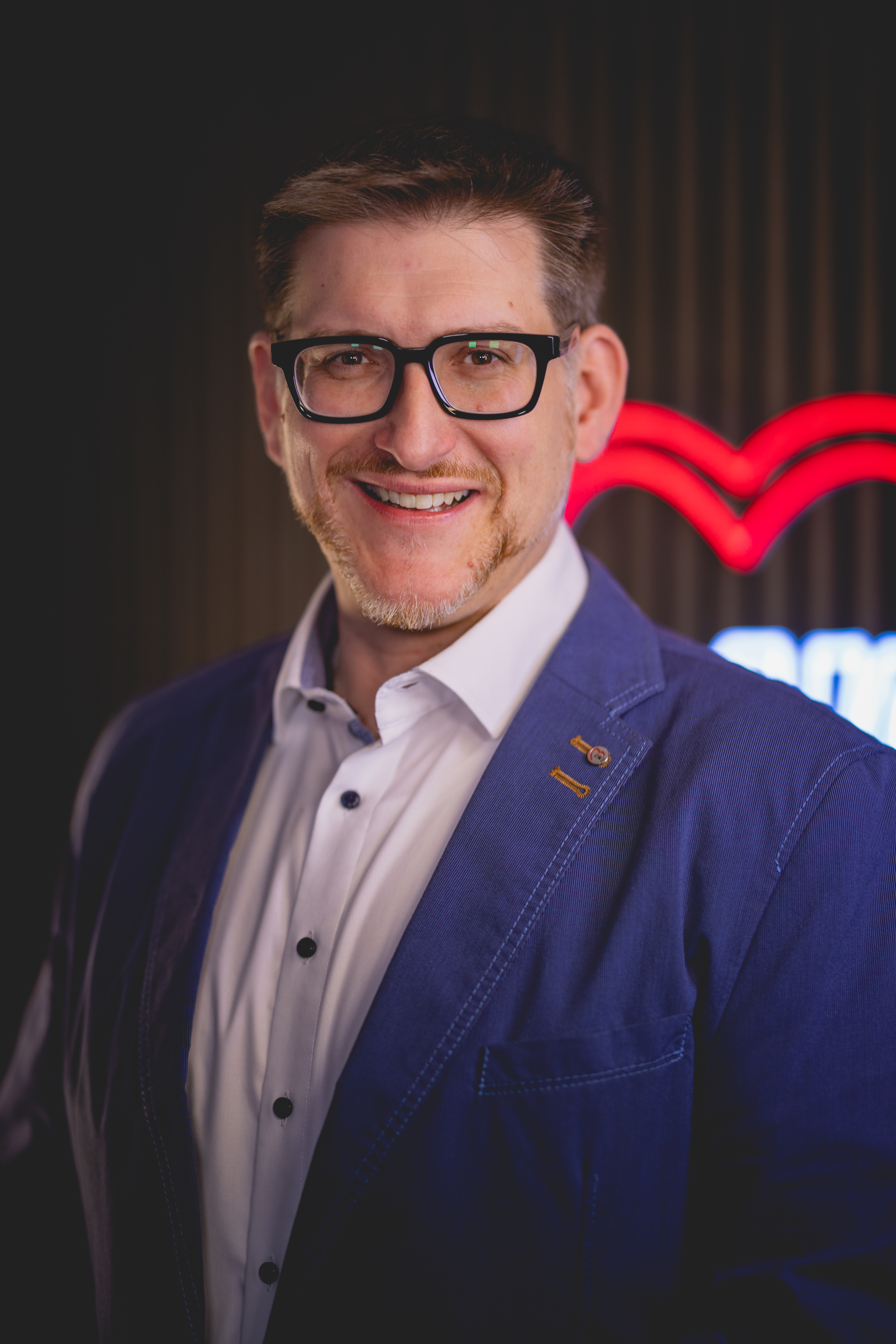 AWO 2025 Mitarbeitendenbilder by Alexander Kästel-25043054.jpg