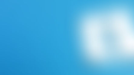 Offener Brief: Wir halten zusammen! Sport, Soziales und Kultur spielen sich bei den geplanten Einsparungen nicht gegenseitig aus