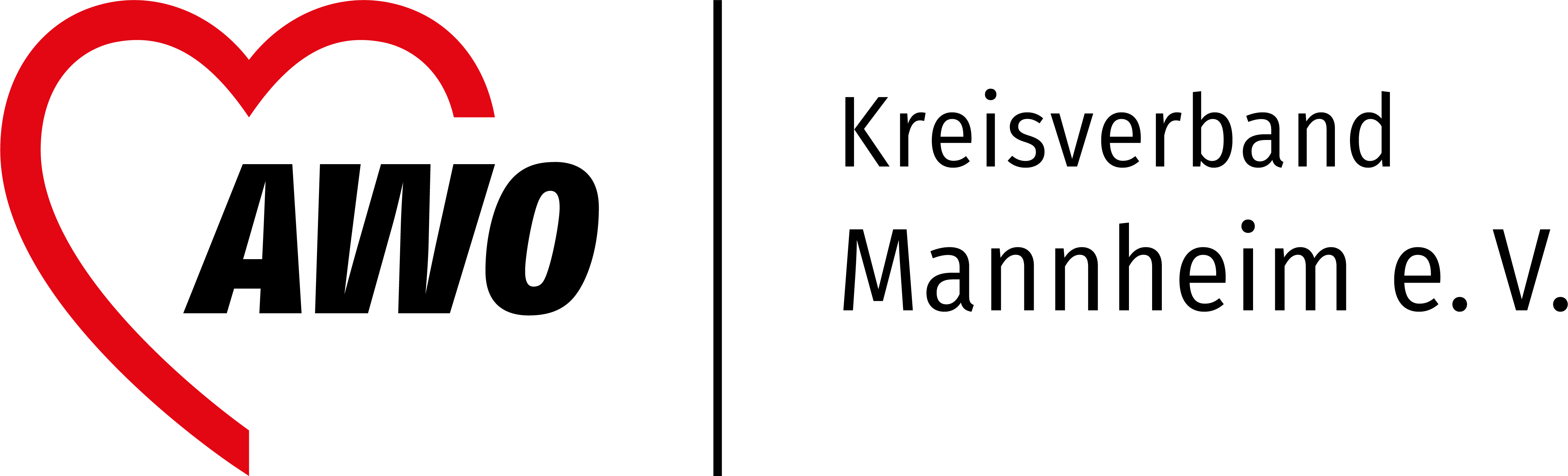 awo logo.png