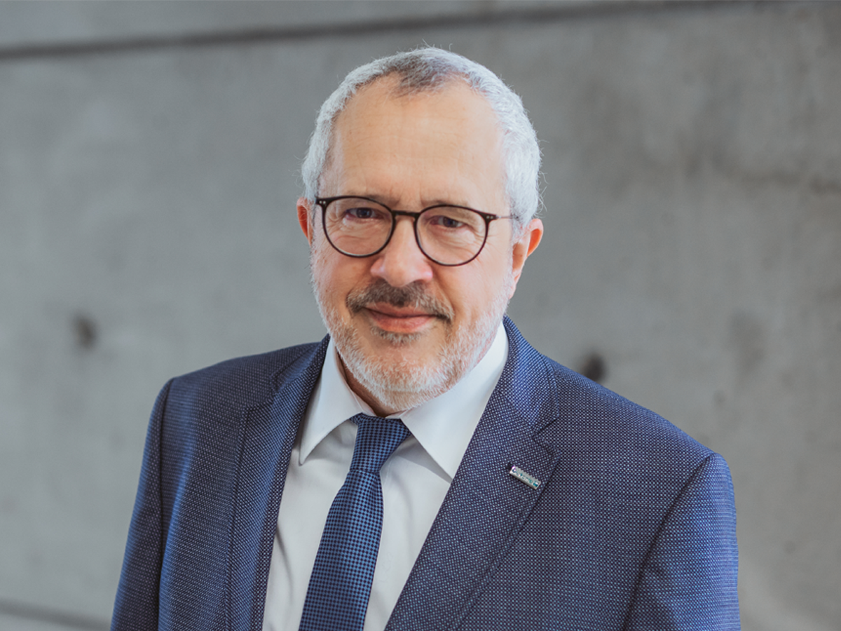 Michael Graf Foto Timo Hecht.png