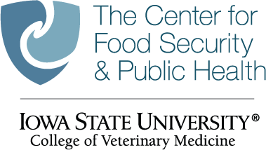 CFSPH_ISU_CVM_Logo.png