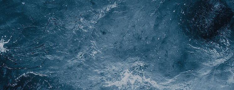 ohmhc header water-v2.jpg