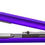 Thumbnail: SUTRA Ceramic Flat Iron
