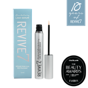 Thumbnail: Revive 7 Lash Growth Serum