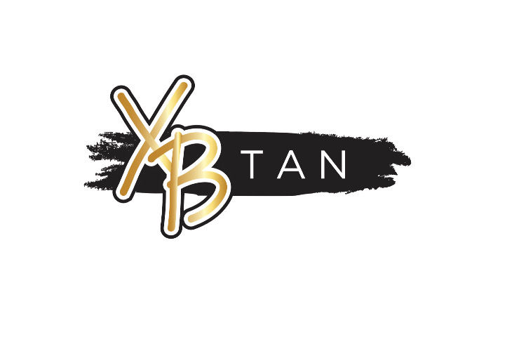 Thumbnail: Sunless Tanning Mousse