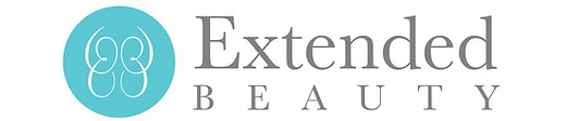 Extended Beauty Logo