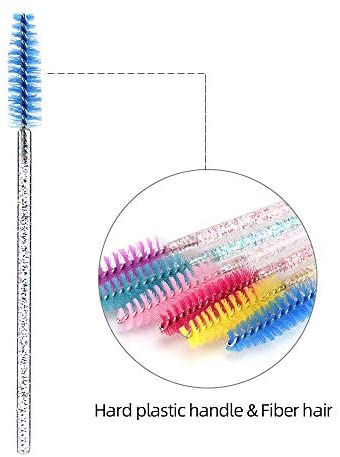 Thumbnail: Sparkle Spoolies