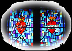 18456_317632038125_8168451_n