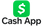 CashApp.png