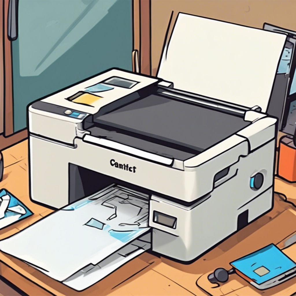 In a bind or can't print the document. We can do that for you too. We will deliver document to you for the notarization.