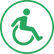paratransit icon