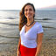 Writer: Dr Liza Cherubini