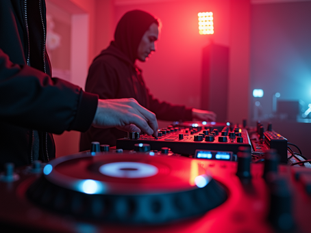 Conéctate con Shekina Radio 99.3 FM: Música y Cultura