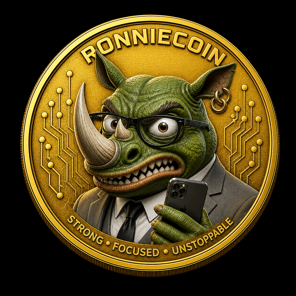 ronniecoin-coin-image.png