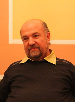 Отец Алексей