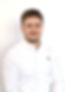 Ian Mason_edited.jpg