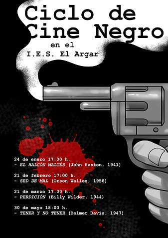 CARTEL CINE NEGRO.jpg