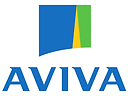 Aviva Logo
