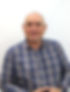 Ian Mason_edited.jpg
