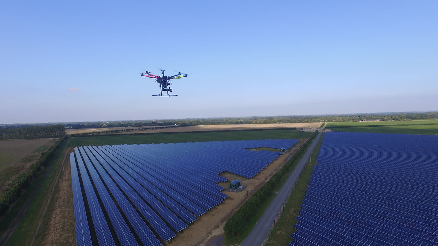 DJI_0045.JPG