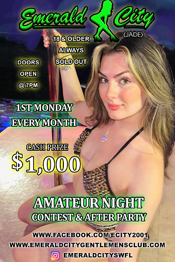 Jade_Amateur Night Flyer_Web.png