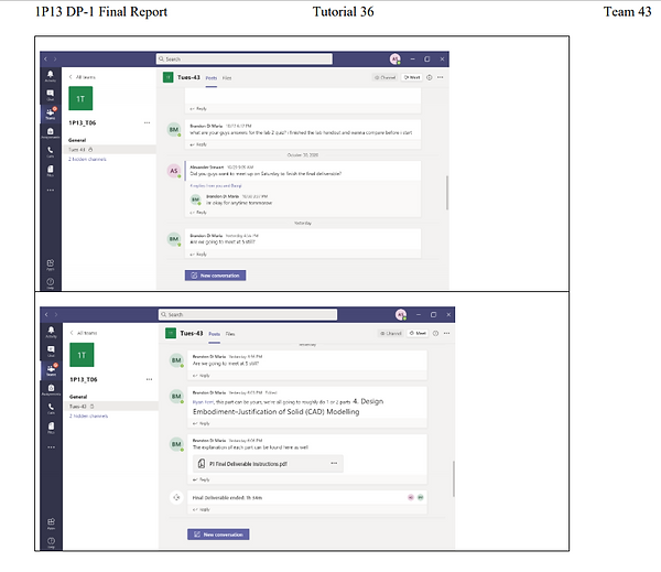 P1 Final deliverable log book 2.png