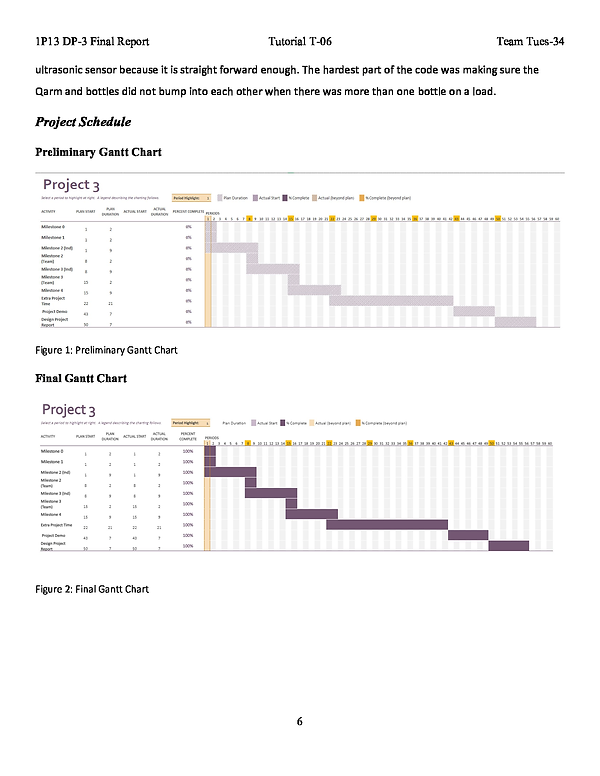Tues-34_P3_DesignReport (1)_06.png