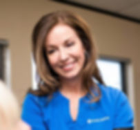 chillyBettyCropped (2).png