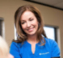 chillyBettyCropped (2).png