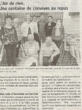Le Telegramme 20-03-2017 (repas).jpg