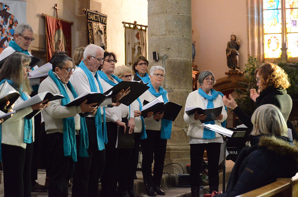 Concert Ploumilliau 15 12 2019 (38)