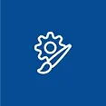 personalizacao_novo.webp