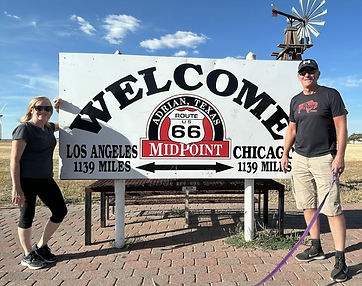 Rt. 66 (2).jpg
