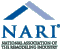 NARI_logo.gif