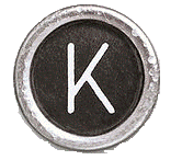 KFW Logo.gif