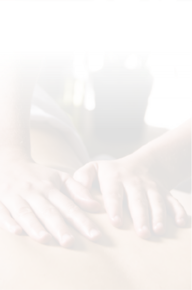 Massage Therapy