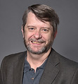 Gary Olson