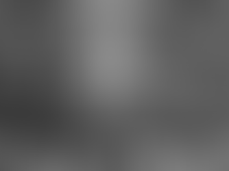 DJ Frisbee: Bridging Beats Across Continents with "Give You Everything”