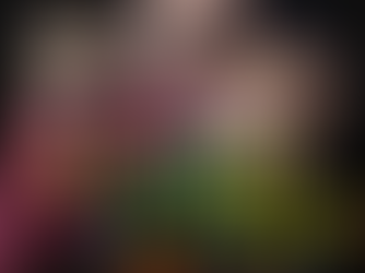 Reviving a Classic: Nasmore's Funk-Rap Rendition of 'Da Ya Think I’m Sexy?' Redefines Timeless Music