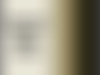 Magnus & John's 'Snowbirds' Soars with Electro-Pop Delight