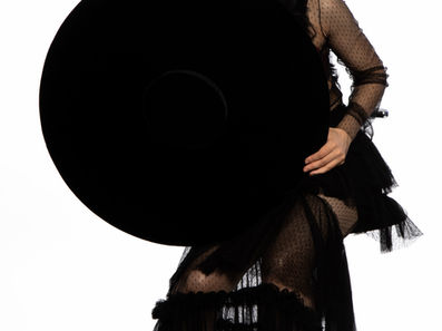 Rachel Davie Lee's Soulful Journey: 'Found My Way Here' - A Musical Diary of Reflection and Comfort