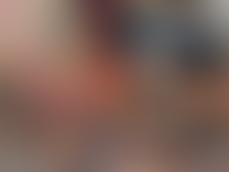 'Mermaid Song' by Books of Moods: A Captivating Indie Folk Tale