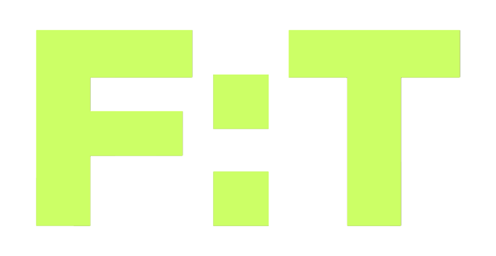 Full-Time_Store_Logomark_3_1_7efc075c-e7a7-4edd-b4bd-f8a2f5612c4c.png