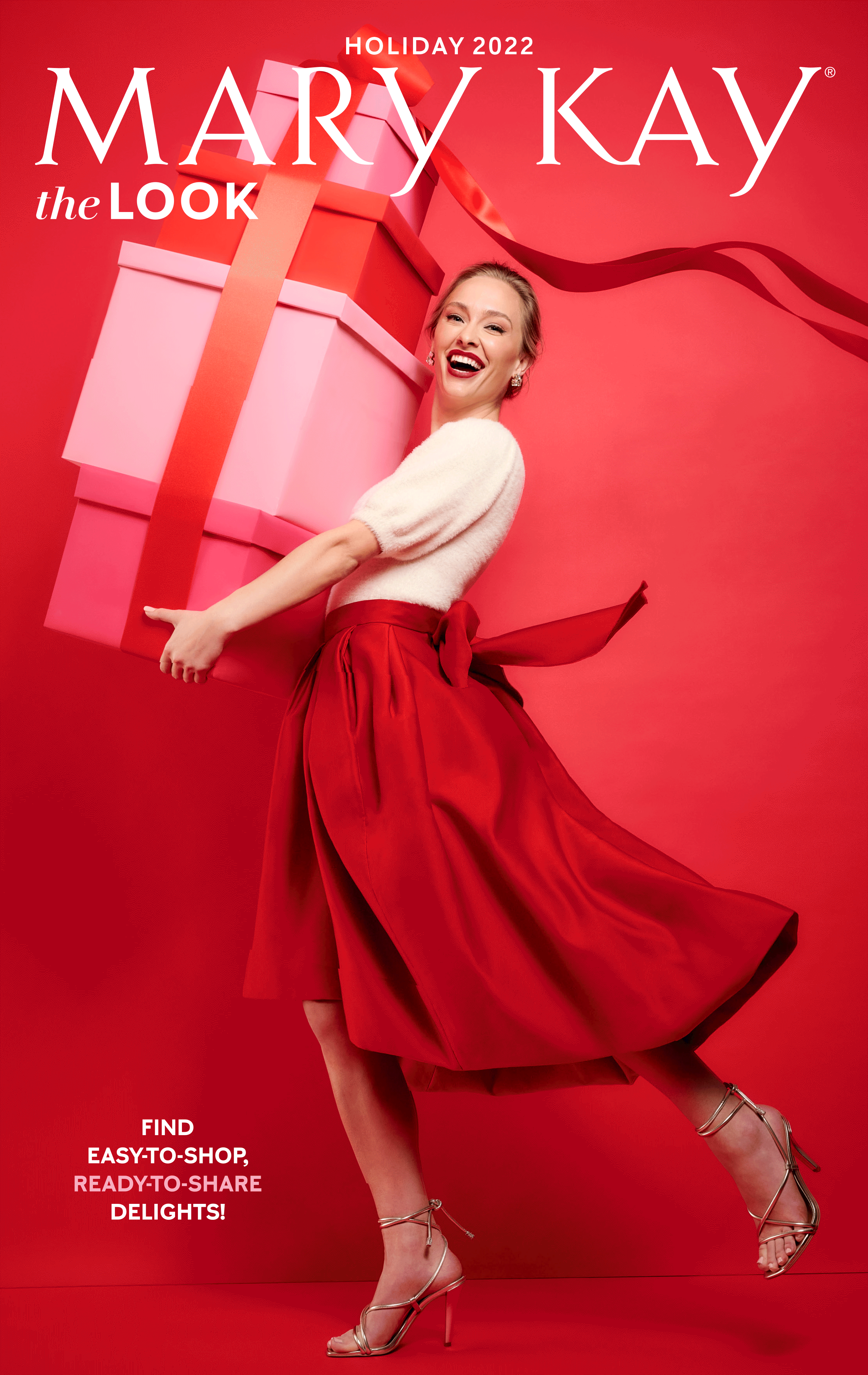 COVER-HOLIDAY-EN.gif