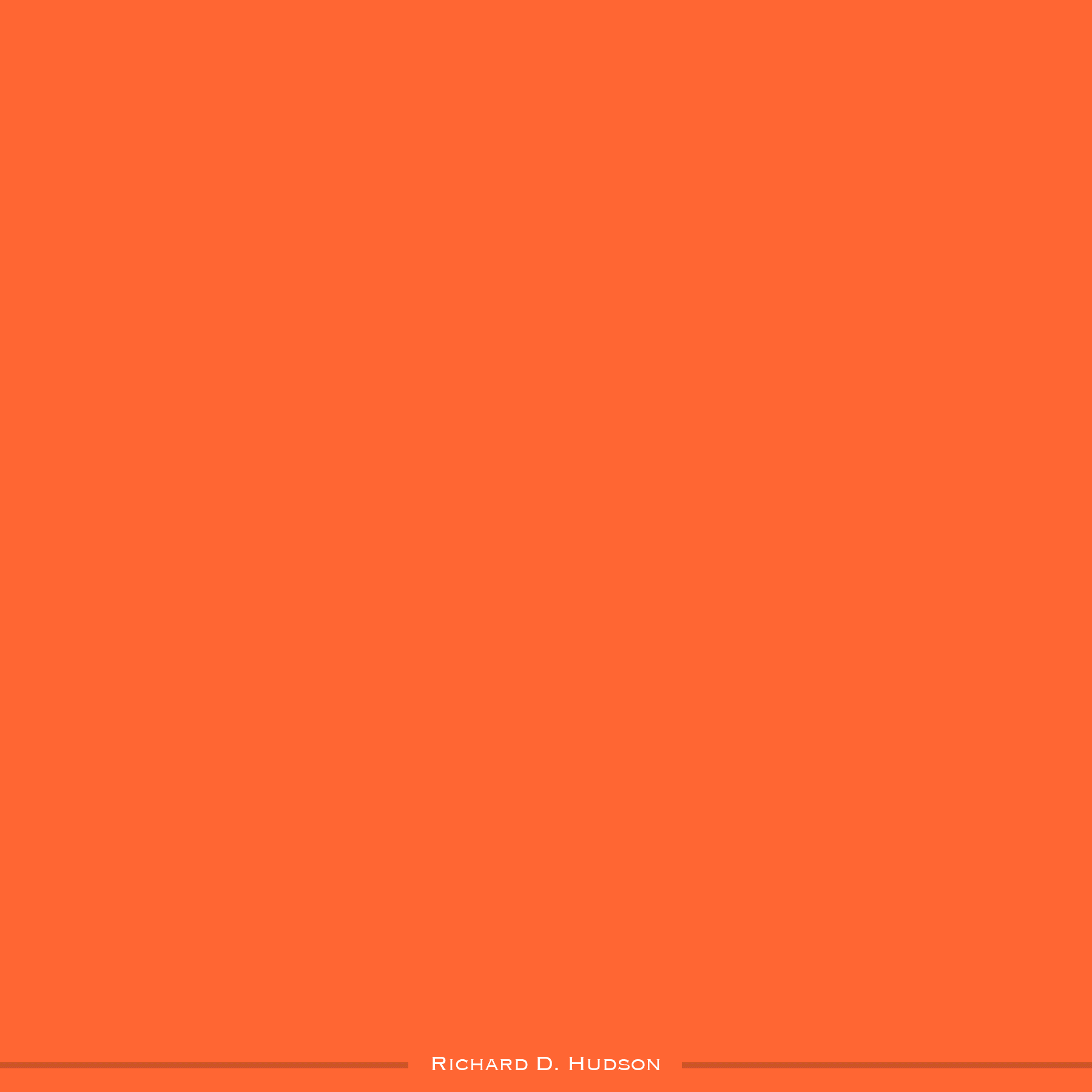Illustration-Art.gif